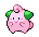 Cleffa