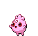 Igglybuff