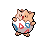 Togepi