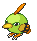 Natu