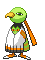 Xatu