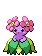 Bellossom