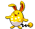 Azumarill