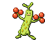 Sudowoodo