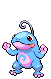 Politoed