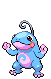 Politoed