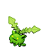 Hoppip
