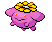 Skiploom