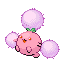 Jumpluff