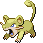 Rattata
