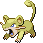 Rattata