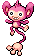 Aipom