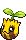 Sunkern