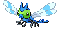 Yanma