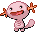 Wooper