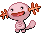 Wooper
