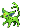 Espeon