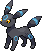 Umbreon