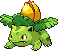 Ivysaur