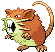 Raticate