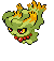 Misdreavus
