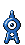 Unown