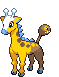 Girafarig