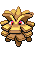 Pineco