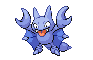 Gligar