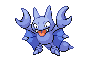 Gligar