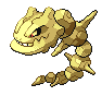 Steelix