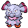 Snubbull