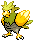 Spearow