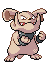 Granbull
