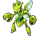 Scizor
