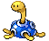 Shuckle