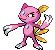 Sneasel
