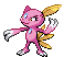 Sneasel