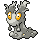 Slugma