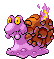 Magcargo