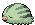 Swinub