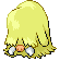 Piloswine