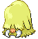 Piloswine