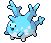 Corsola