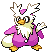 Delibird