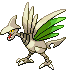 Skarmory