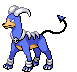 Houndoom