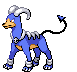 Houndoom