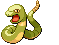 Ekans