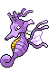 Kingdra